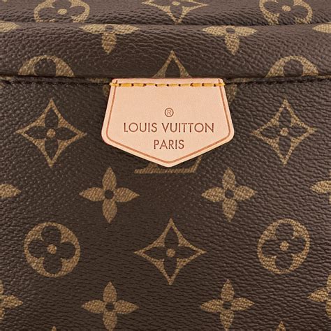 what is louis vuitton